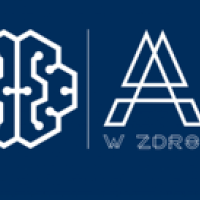 O sztucznej inteligencji w zdrowiu w gronie ekspertów