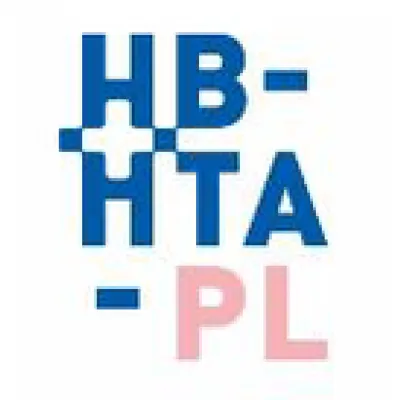 Międzynarodowa Konferencja „HB-HTA w Polsce – już jest!”