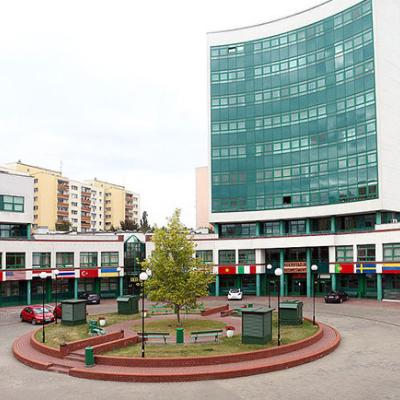 Nowe zasady przebywania pracowników UŁa na kampusie