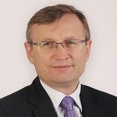 Nominacja profesorska dla rektora Uczelni Łazarskiego