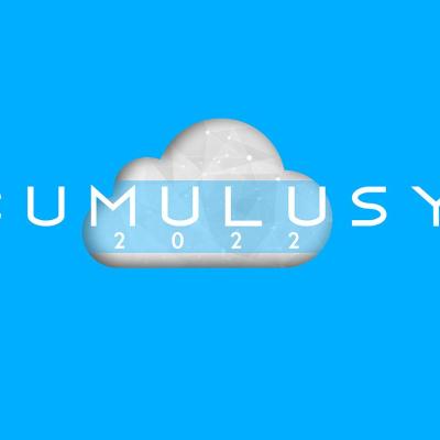 Cumulusy 2022 - VIII edycja plebiscytu