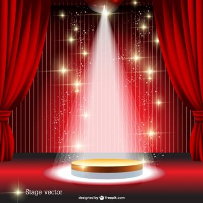 Gala konkursu „Poprawa jakości i uatrakcyjnienie zajęć językowych” - 18 maja 2018