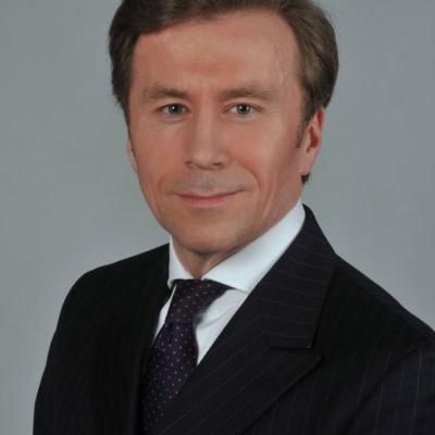 Obrona rozprawy doktorskiej mgr Daniela Szmurło