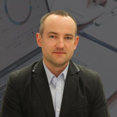 Jak skutecznie inwestować w czasach kryzysu