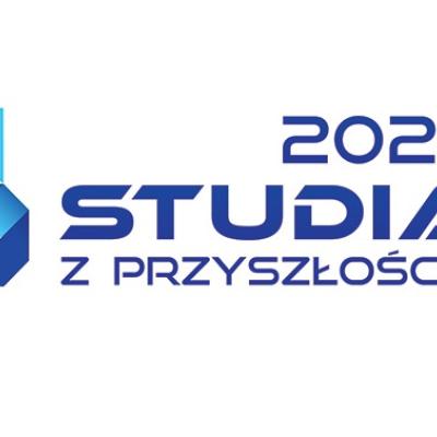 Cztery kierunki studiów podyplomowych z certyfikatem „Studia z Przyszłością”