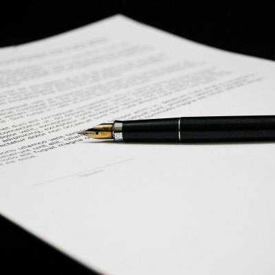 Wpływ zawarcia umowy cywilnoprawnej na decyzję o dostępie telekomunikacyjnym