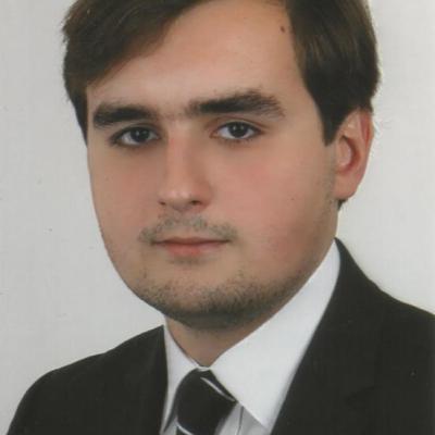 Dominik Wąż