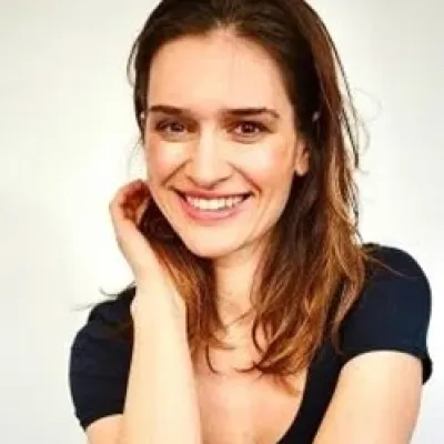 Dominika Chirek