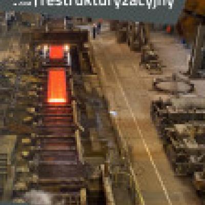 Ukazał się kolejny numer kwartalnika „Doradca restrukturyzacyjny” [nr 18 (4/2019)]