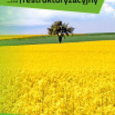 Ukazał się kolejny numer kwartalnika „Doradca restrukturyzacyjny” [nr 20 (2/2020)]