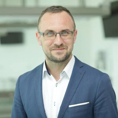 Dziekan Wydziału Medycznego UŁa nagrodzony za tworzenie unikatowego procesu nauczania