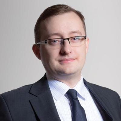 Dr Mateusz Dróżdż prezesem klubu piłkarskiego Widzew Łódź!