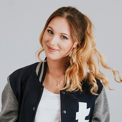 Dzień Otwarty Online