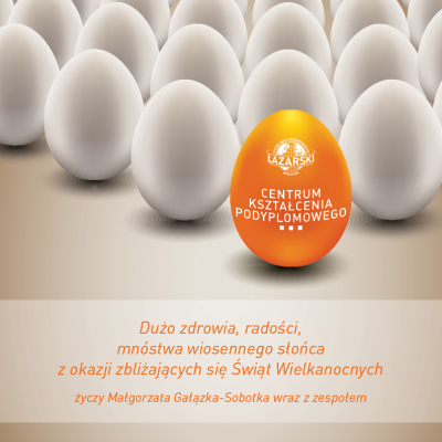 Życzenia Świąteczne