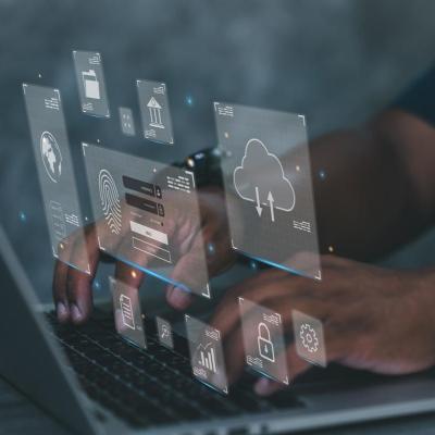 Prawna regulacja informatyzacji administracji publicznej w Polsce