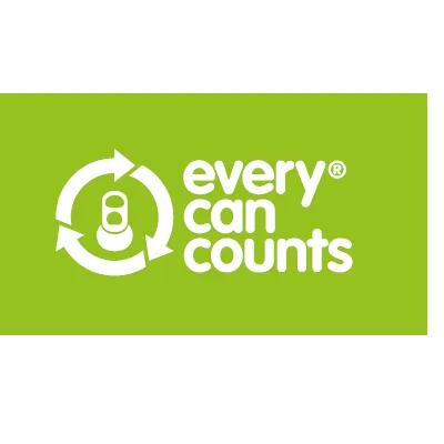 Every Can Counts - konkurs CANBRIDGE