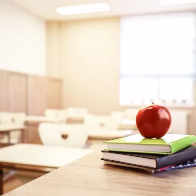 Coaching w edukacji – nowość w ofercie Centrum Kształcenia Podyplomowego