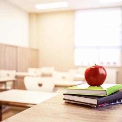 Coaching w edukacji – nowość w ofercie Centrum Kształcenia Podyplomowego