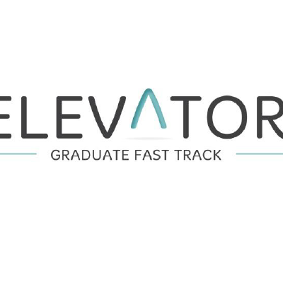 Elevator Graduate Fast Track 2018 – możliwości rozpoczęcia kariery zawodowej w globalnej sieci hotelarskiej Hilton