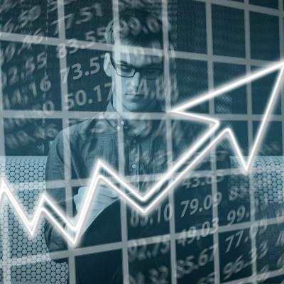 Compensation & Benefits: Kolejne spotkanie klubu i badanie „TRENDY 2022: Nowa rzeczywistość w IT”
