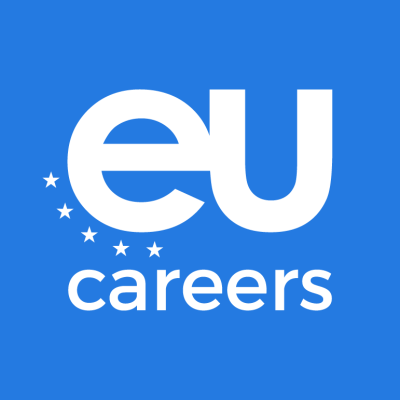 Zostań Ambasadorem Kariery UE!