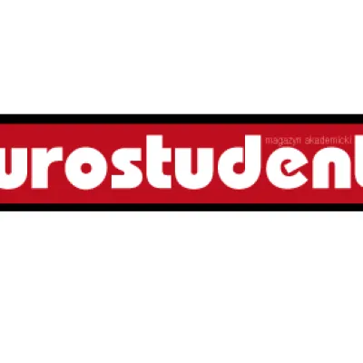 Targowe e - wydanie "Eurostudenta"!