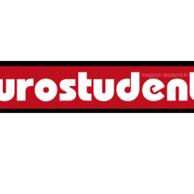 Targowe e - wydanie "Eurostudenta"!
