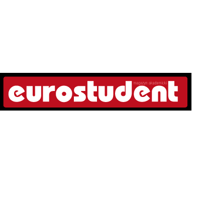 Praktyki, staże, praca, studia – listopadowe wydanie Magazynu Eurostudent!