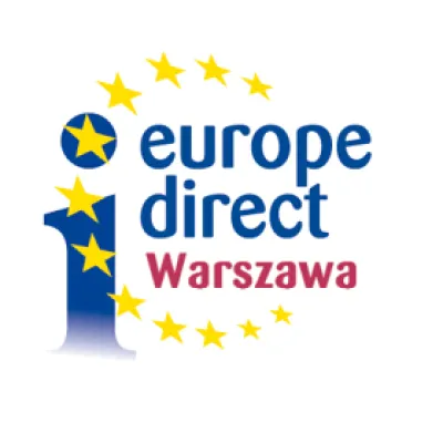 Europejski Wykład Otwarty!
