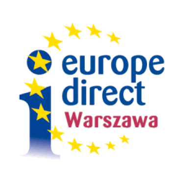 Europejski Wykład Otwarty "Nabór wniosków o dofinansowanie w ramach Programu Kreatywna Europa - komponent Kultura"