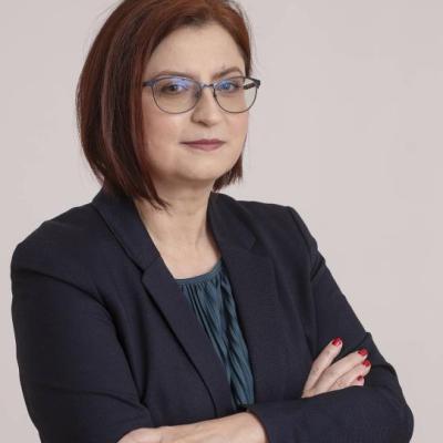 Ewa Wiater