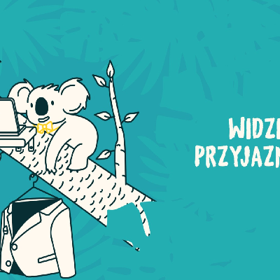 Twoje pomysły są najlepsze – rusza nowy projekt EY Crowdsourcing!
