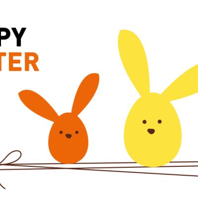 Easter Online