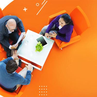 Ochrona praw pokrzywdzonego w postępowaniu karnym - konferencja
