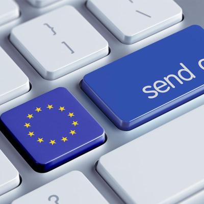 Graduate internship at EUIPO and EPO