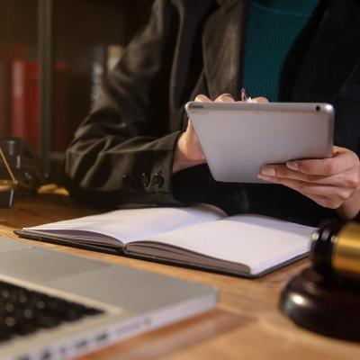 Dowód z opinii biegłego z zakresu nauk ekonomicznych w sprawach cywilnych i gospodarczych