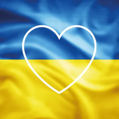 Pomóż Ukrainie! - zbiórka darów i środków finansowych