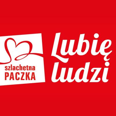 Lazarski Noble Gift