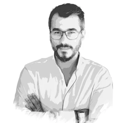 Witold Sobolewski