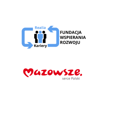 Jak przetrwać w miejskiej dżungli? Poradnik bezpieczeństwa w dużym mieście