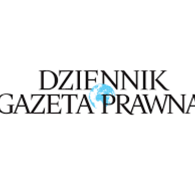 Warsztaty „Przygotowana likwidacja (pre-pack) w praktyce”. Dziennik Gazeta Prawna