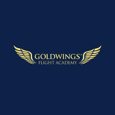 Prelegent Goldwings