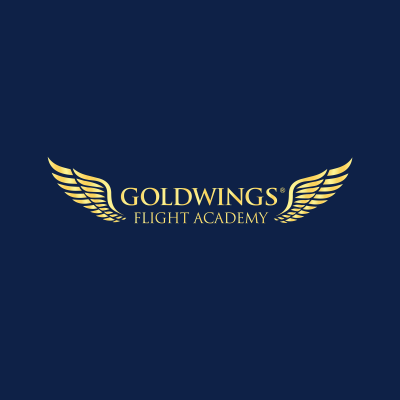 Prelegent Goldwings