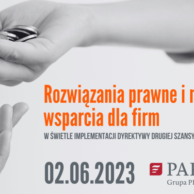 ONLINE COURSE: Spreadsheet for a repayment plan in consumer bankruptcy (3rd edition)          (kopiuj 1)