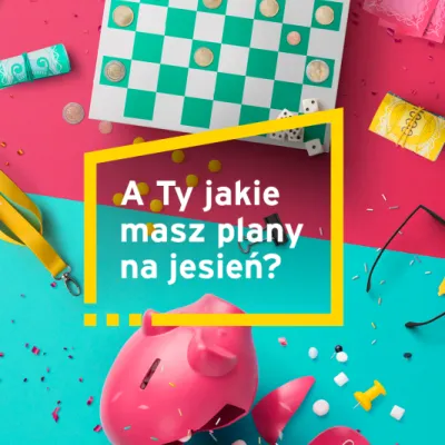 Ostatnia okazja do rejestracji zespołów do konkursów EY!