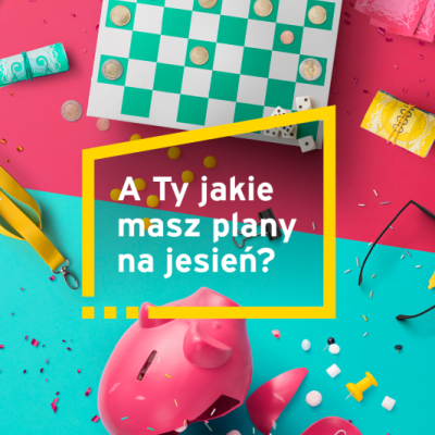 Ostatnia okazja do rejestracji zespołów do konkursów EY!