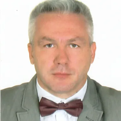 Obrona rozprawy doktorskiej mgr Jacka Greli