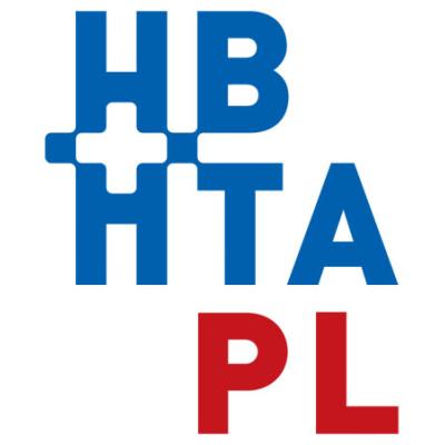 Poszukiwanie badaczy do realizacji projektu HB-HTA-PL