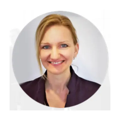 Julia Hetlof