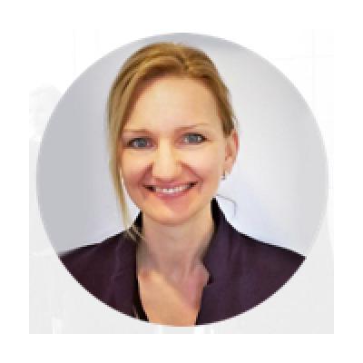 Julia Hetlof